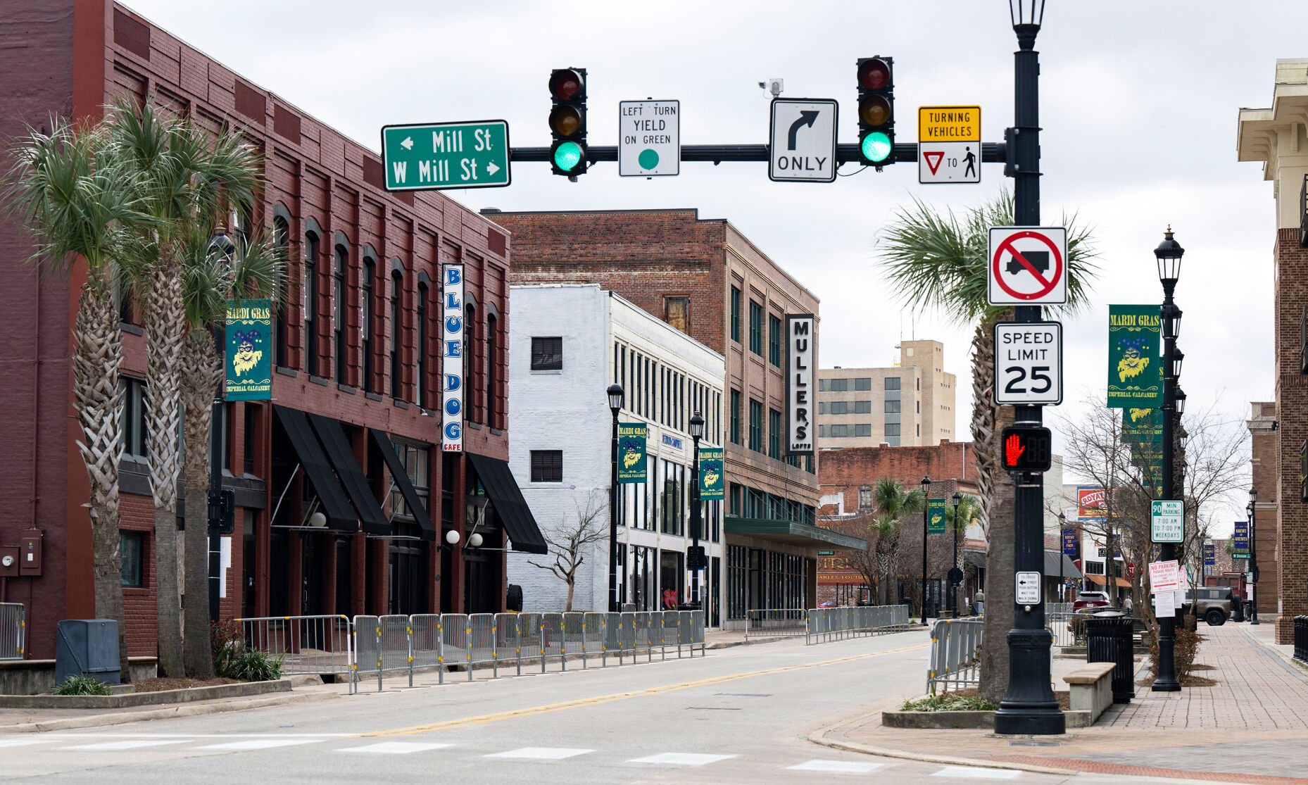 ACA.lakecharles.adv.072.jpg
